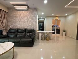 The Visionaire (D27), Condominium #608045961